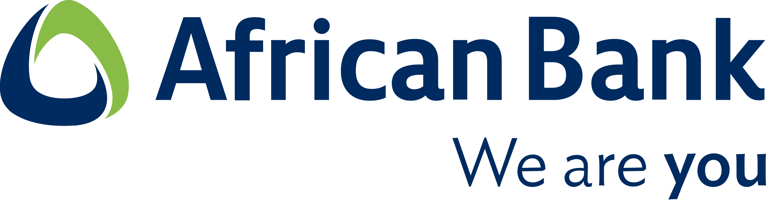 I&M Bank Logo