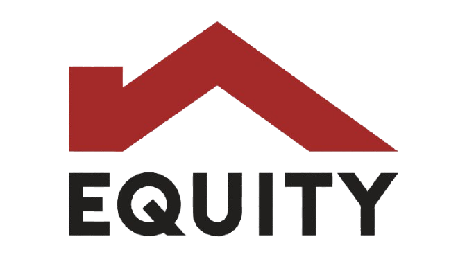 Equity Bank Logo