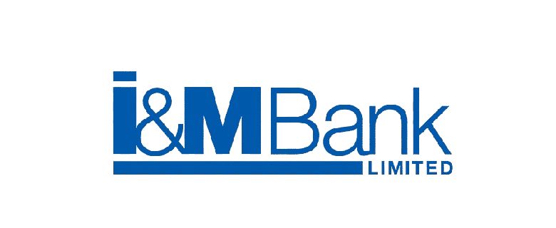 Cogebanque Logo